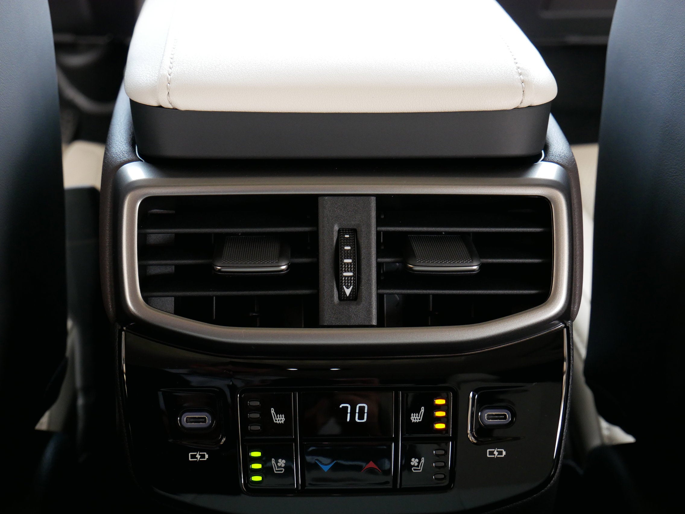 2026 Lexus RX 450h PLUS LUXURY AWD