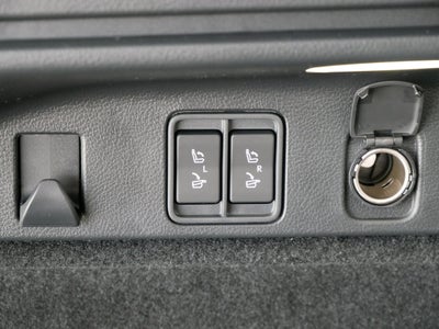 2026 Lexus RX 450h PLUS LUXURY AWD