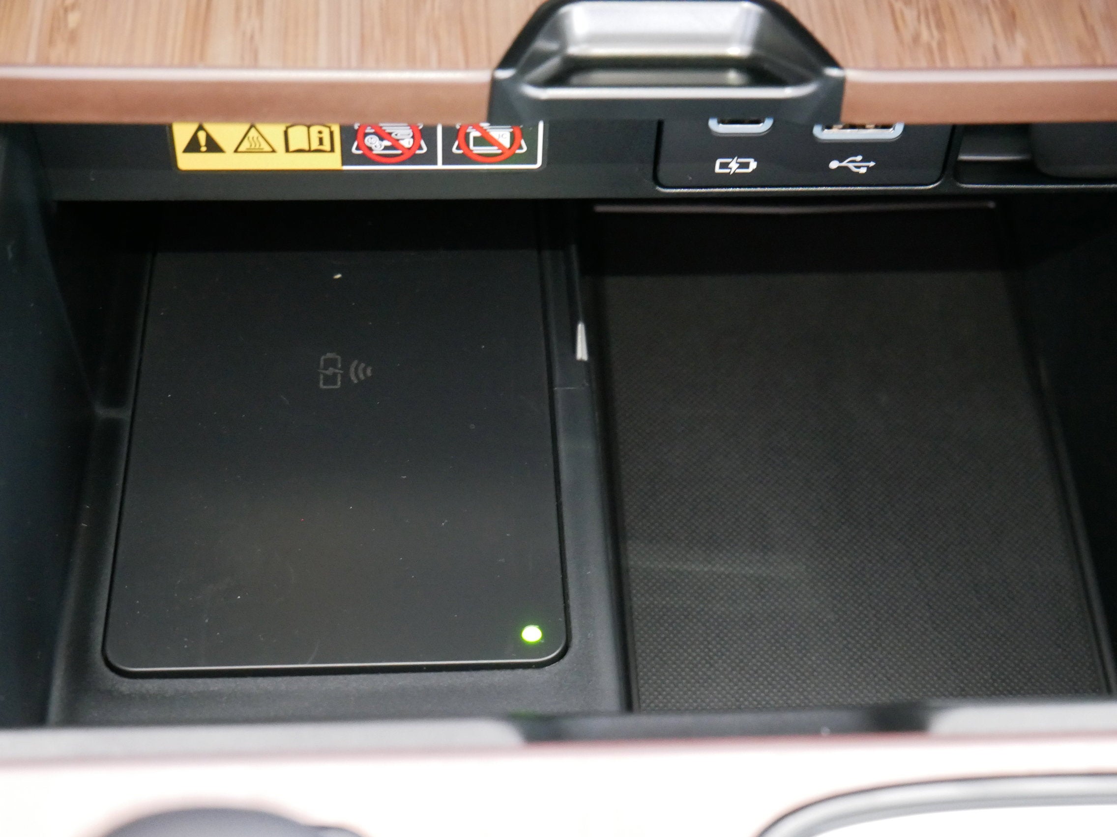 2026 Lexus RX 450h PLUS LUXURY AWD