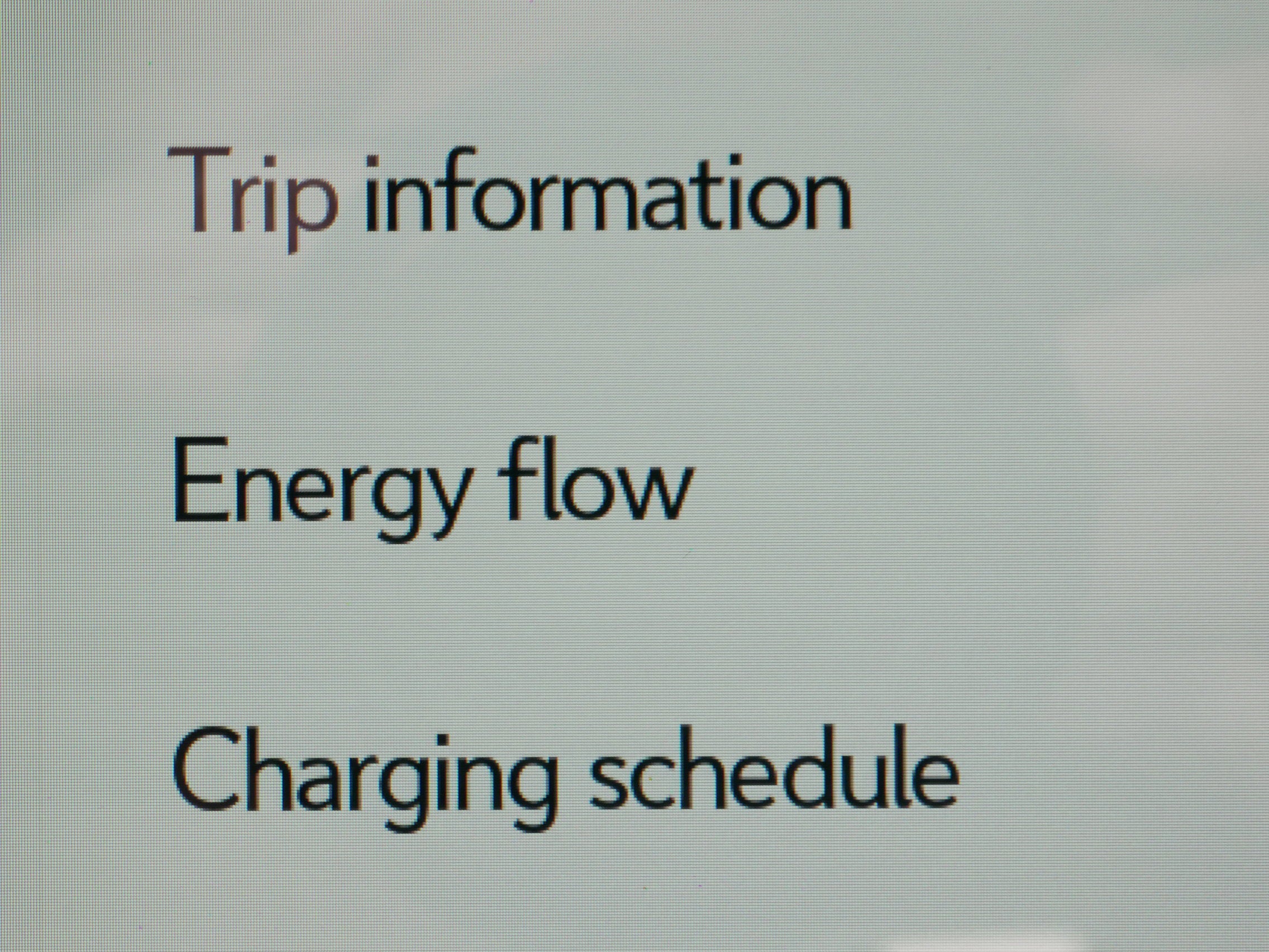 2026 Lexus RX 450h PLUS LUXURY AWD