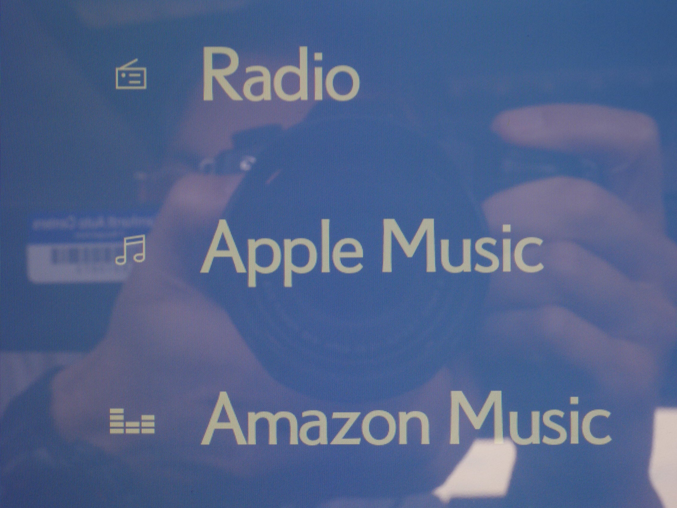 2026 Lexus RX 450h PLUS LUXURY AWD