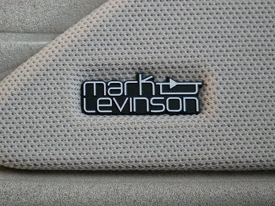 2026 Lexus RX 450h PLUS LUXURY AWD