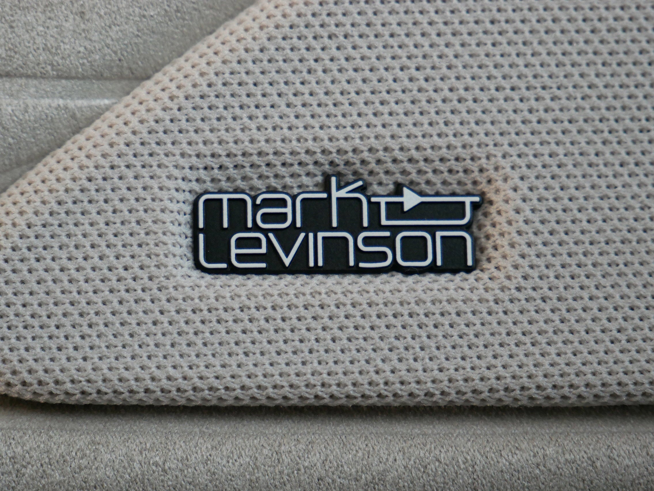 2026 Lexus RX 450h PLUS LUXURY AWD