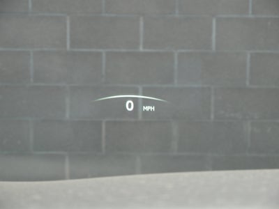 2026 Lexus RX 450h PLUS LUXURY AWD