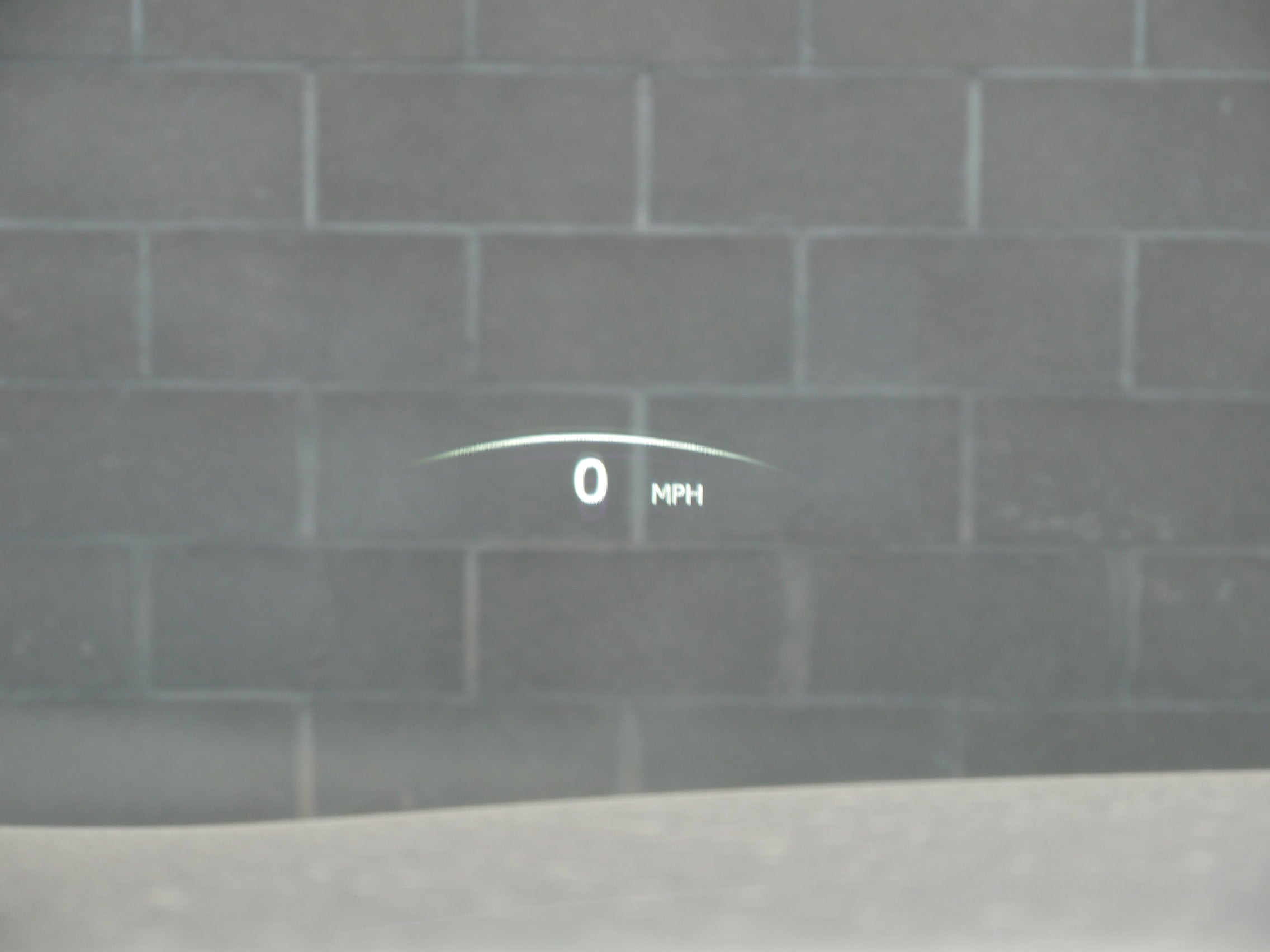 2026 Lexus RX 450h PLUS LUXURY AWD