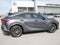 2026 Lexus RX 450h PLUS LUXURY AWD