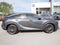 2026 Lexus RX 450h PLUS LUXURY AWD