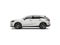 2026 Lexus RX 450h PLUS PREMIUM AWD