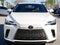 2026 Lexus RX 450h PLUS PREMIUM AWD