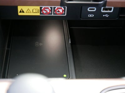 2026 Lexus RX 450h PLUS PREMIUM AWD