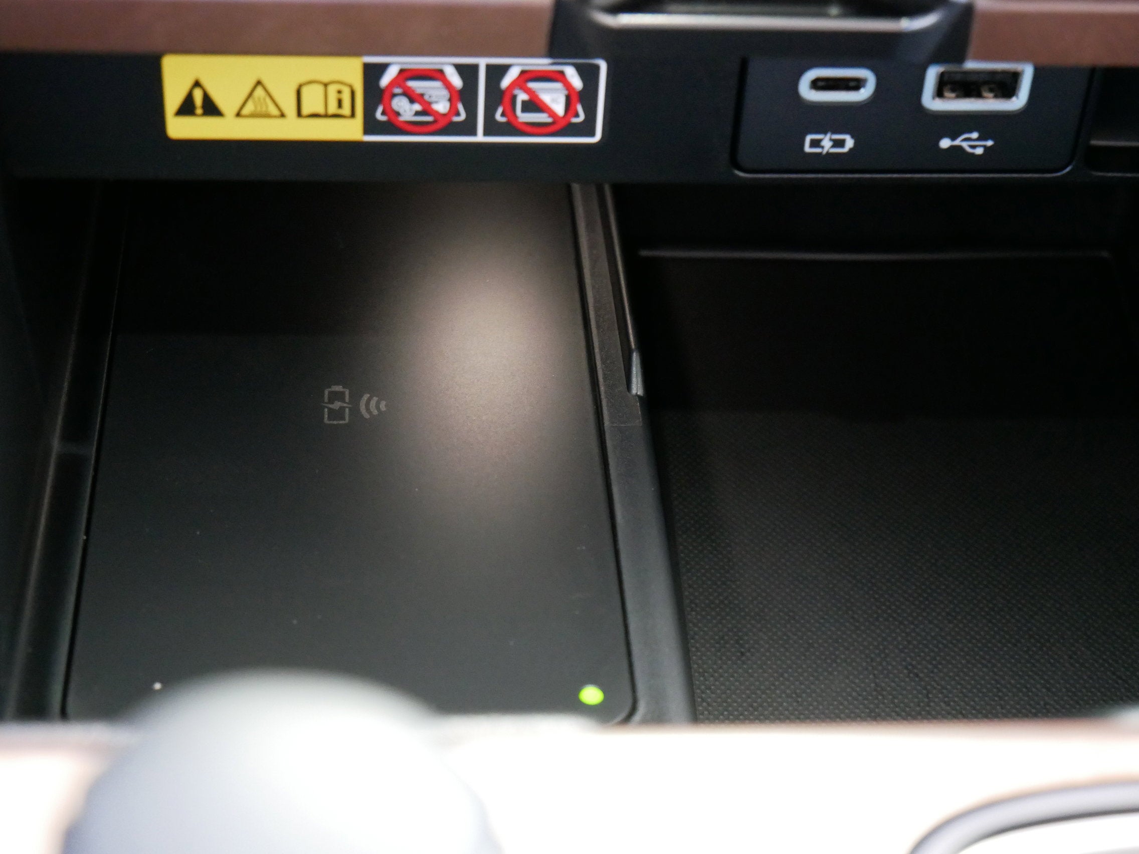 2026 Lexus RX 450h PLUS PREMIUM AWD