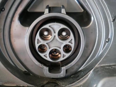 2026 Lexus RX 450h PLUS PREMIUM AWD