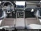 2026 Lexus RX 450h PLUS LUXURY AWD