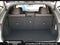 2026 Lexus RX 450h PLUS LUXURY AWD