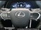 2026 Lexus RX 450h PLUS LUXURY AWD