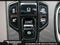 2026 Lexus RX 450h PLUS LUXURY AWD