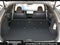 2026 Lexus RX 450h PLUS LUXURY AWD