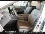 2026 Lexus RX 450h PLUS LUXURY AWD