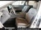 2026 Lexus RX 450h PLUS LUXURY AWD