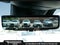 2026 Lexus RX 450h PLUS LUXURY AWD