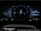 2026 Lexus RX 450h PLUS LUXURY AWD