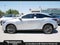 2026 Lexus RX 450h PLUS LUXURY AWD