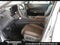 2026 Lexus RX 450h PLUS LUXURY AWD