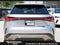 2026 Lexus RX 450h PLUS LUXURY AWD