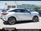 2026 Lexus RX 450h PLUS LUXURY AWD