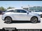 2026 Lexus RX 450h PLUS LUXURY AWD