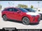 2026 Lexus RX 450h PLUS LUXURY AWD