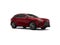 2026 Lexus RX 450h PLUS LUXURY AWD