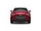 2026 Lexus RX 450h PLUS LUXURY AWD