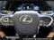 2026 Lexus RX 450h PLUS PREMIUM AWD