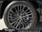 2026 Lexus RX 450h PLUS PREMIUM AWD