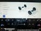 2026 Lexus RX 450h PLUS PREMIUM AWD