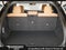 2026 Lexus RX 450h PLUS PREMIUM AWD