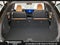 2026 Lexus RX 450h PLUS PREMIUM AWD