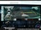 2026 Lexus RX 450h PLUS PREMIUM AWD