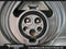 2026 Lexus RX 450h PLUS PREMIUM AWD