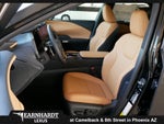 2026 Lexus RX 450h PLUS PREMIUM AWD