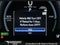 2026 Lexus RX 450h PLUS PREMIUM AWD