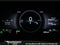 2026 Lexus RX 450h PLUS PREMIUM AWD