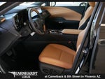 2026 Lexus RX 450h PLUS PREMIUM AWD