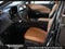 2026 Lexus RX 450h PLUS PREMIUM AWD