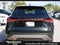 2026 Lexus RX 450h PLUS PREMIUM AWD