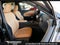 2026 Lexus RX 450h PLUS PREMIUM AWD
