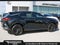 2026 Lexus RX 450h PLUS PREMIUM AWD