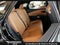 2026 Lexus RX 450h PLUS PREMIUM AWD