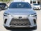 2026 Lexus RX 450h PLUS LUXURY AWD